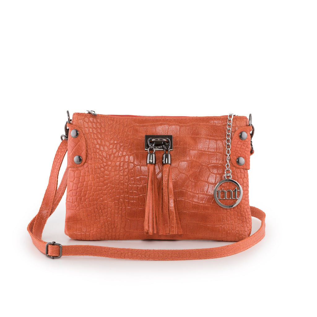 WB189373-ORANGE523-1_1024x.jpg
