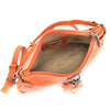 Abano - WB189373-ORANGE (523)