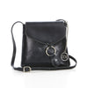 Ortica - WB190186-BLACK (10)