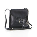 Ortica - WB190186-BLACK (10)