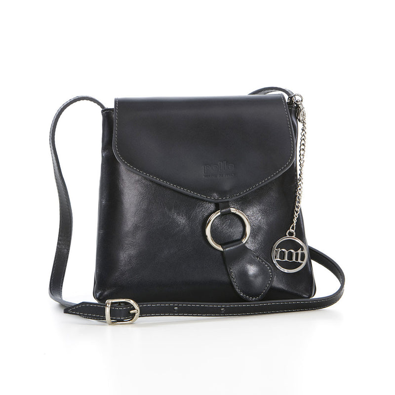 Ortica - WB190186-BLACK (10)