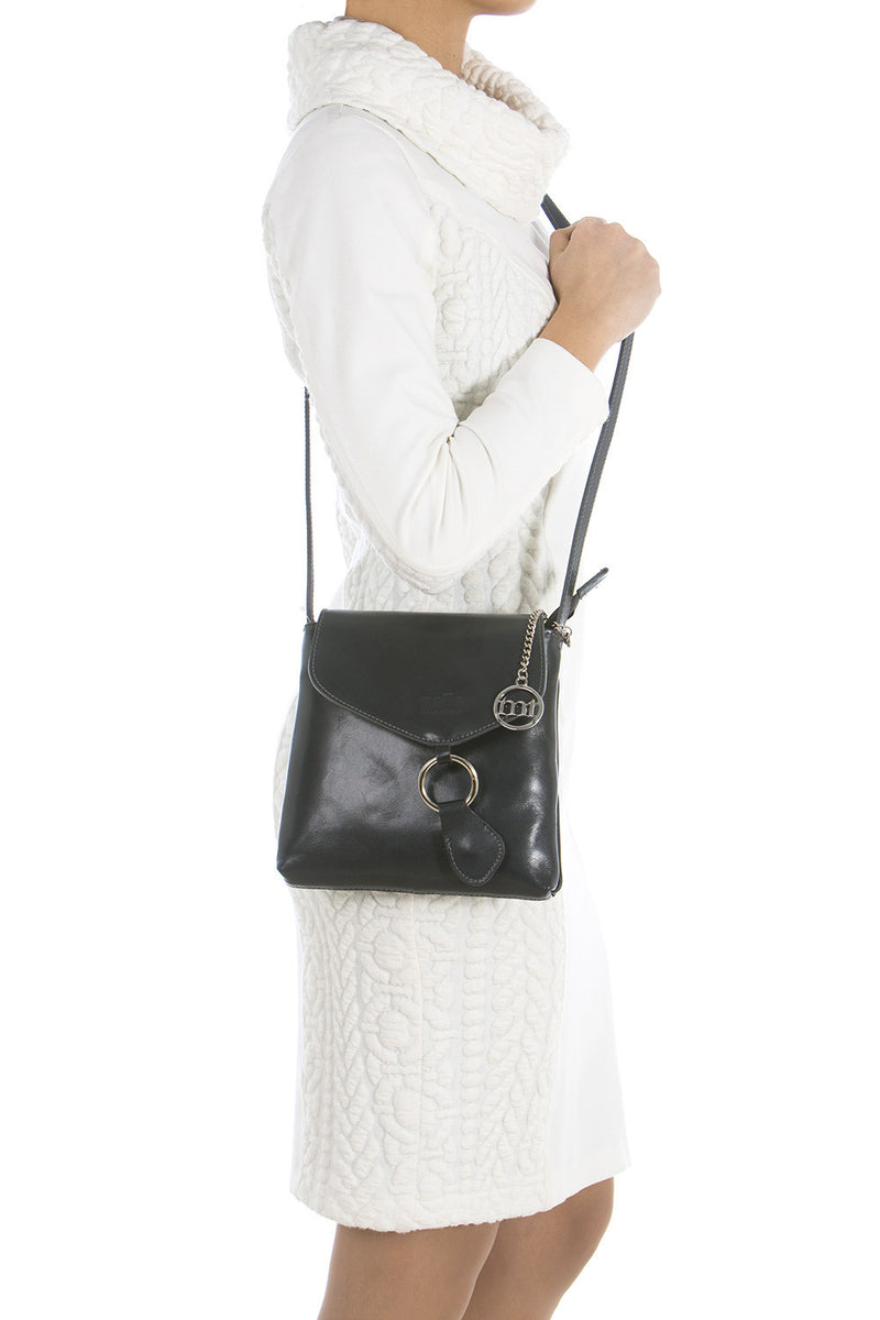 Ortica - WB190186-BLACK (10)