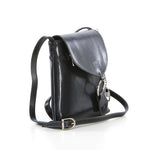 Ortica - WB190186-BLACK (10)