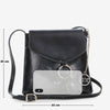 Ortica - WB190186-BLACK (10)