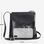 Ortica - WB190186-BLACK (10)