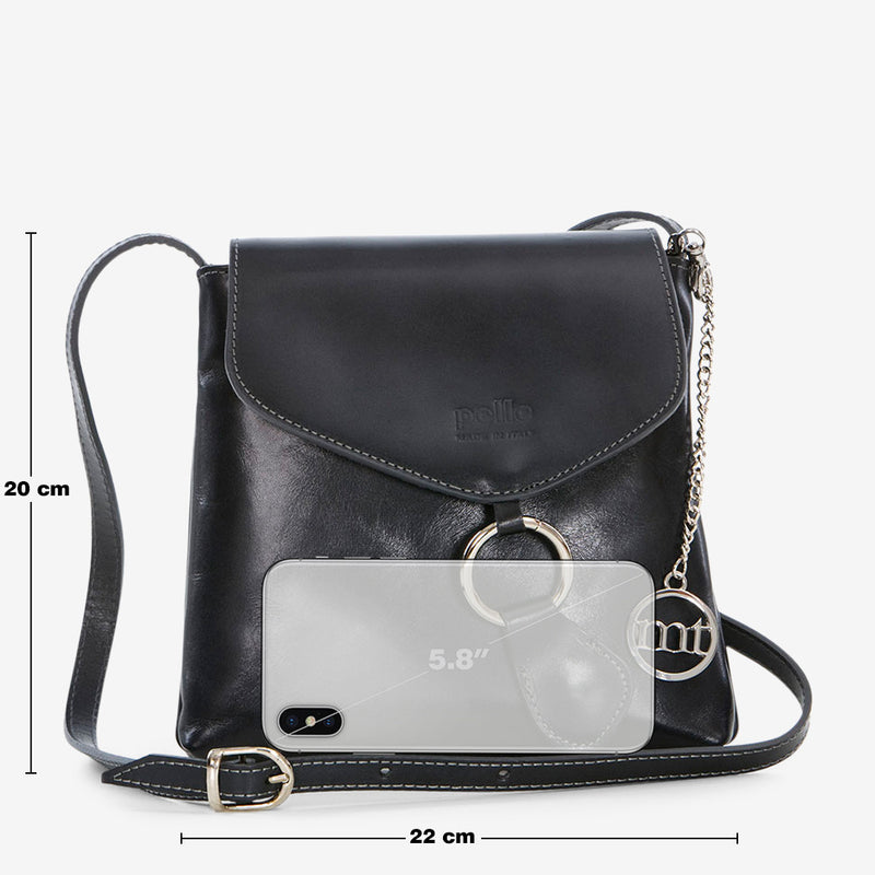 Ortica - WB190186-BLACK (10)