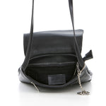 Ortica - WB190186-BLACK (10)