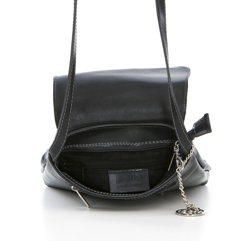 Ortica - WB190186-BLACK (10)