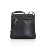 Ortica - WB190186-BLACK (10)