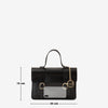 Seprio - WB190202-BLACK (10)