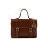 Seprio - WB190202-BROWN (20)