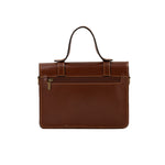 Seprio - WB190202-BROWN (20)