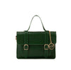 Seprio - WB190202-GREEN (61)