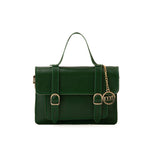 Seprio - WB190202-GREEN (61)