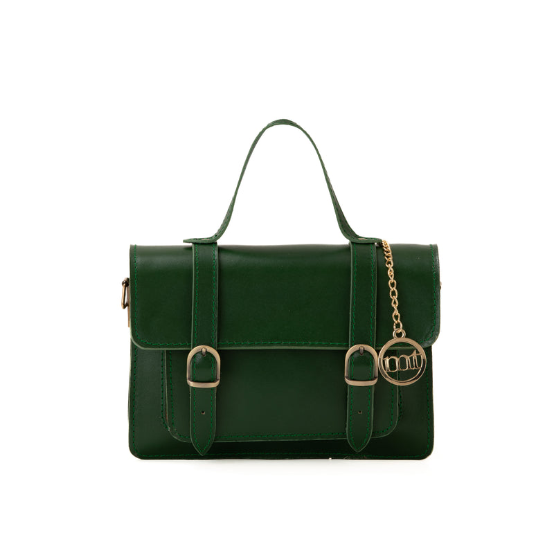 Seprio - WB190202-GREEN (61)