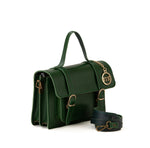 Seprio - WB190202-GREEN (61)