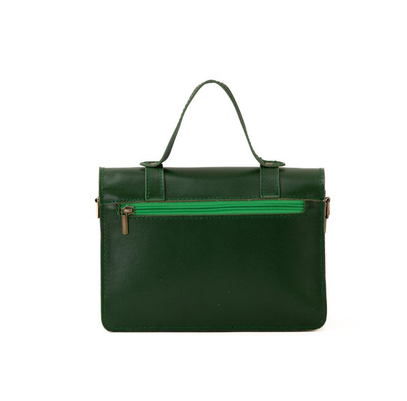 Seprio - WB190202-GREEN (61)