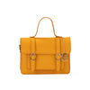 Seprio - WB190202-YELLOW (70)