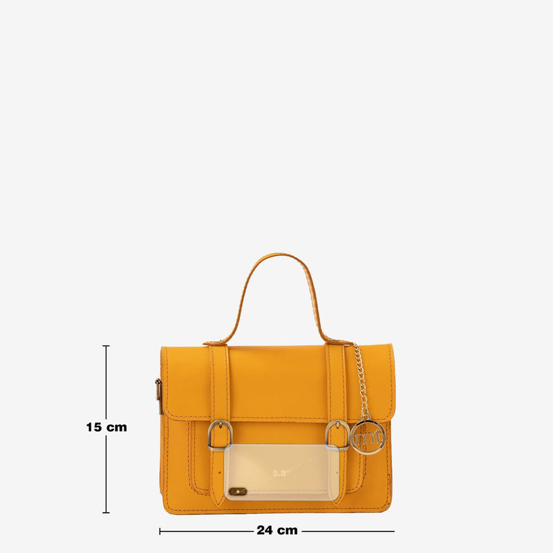 Seprio - WB190202-YELLOW (70)