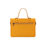 Seprio - WB190202-YELLOW (70)