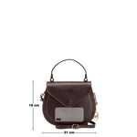 Contarini - WB190575-BROWN (20)