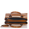 Nago - WB490805-COGNAC (26)