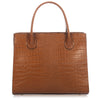 Nago - WB490805-COGNAC (26)