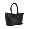 Zuara - WB490816-BLACK