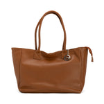 Zuara - WB490816-COGNAC (D17)