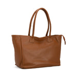 Zuara - WB490816-COGNAC (D17)