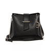 Frascati - WB490833-BLACK