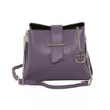 Frascati - WB490833-VIOLET D87