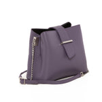 Frascati - WB490833-VIOLET D87