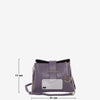 Frascati - WB490833-VIOLET D87