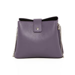 Frascati - WB490833-VIOLET D87