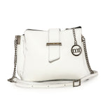Frascati - WB490833-WHITE