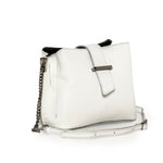 Frascati - WB490833-WHITE