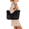 Cilento-WB490837-BLUE