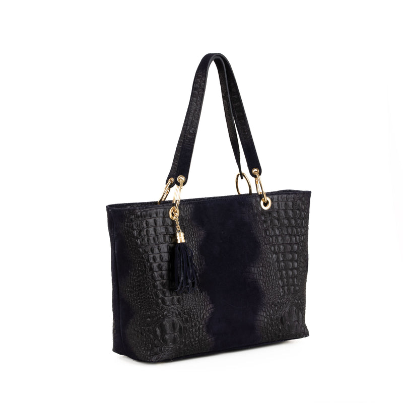 Cilento-WB490837-BLUE