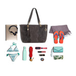 Cilento-WB490837-GREY