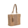 Cilento - WB490837-TAUPE