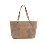 Cilento - WB490837-TAUPE
