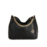 Melette - WB490838-BLACK