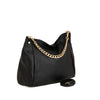 Melette - WB490838-BLACK