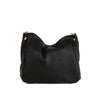 Melette - WB490838-BLACK