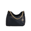 Melette-WB490838-BLUESCURO (D26)