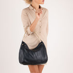 Melette-WB490838-BLUESCURO (D26)