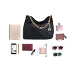 Melette-WB490838-BLUESCURO (D26)
