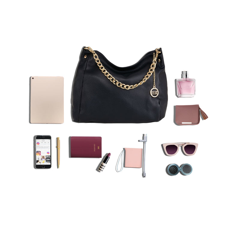 Melette-WB490838-BLUESCURO (D26)