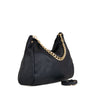 Melette-WB490838-BLUESCURO (D26)